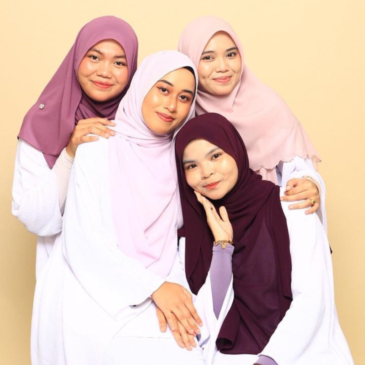 Ardani