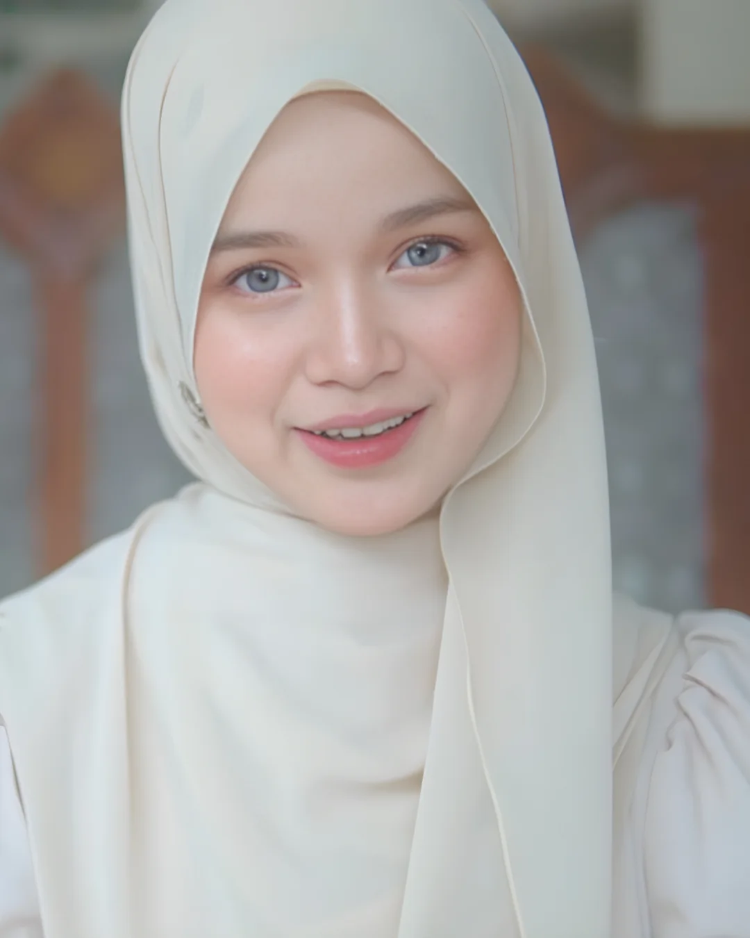 Anisah