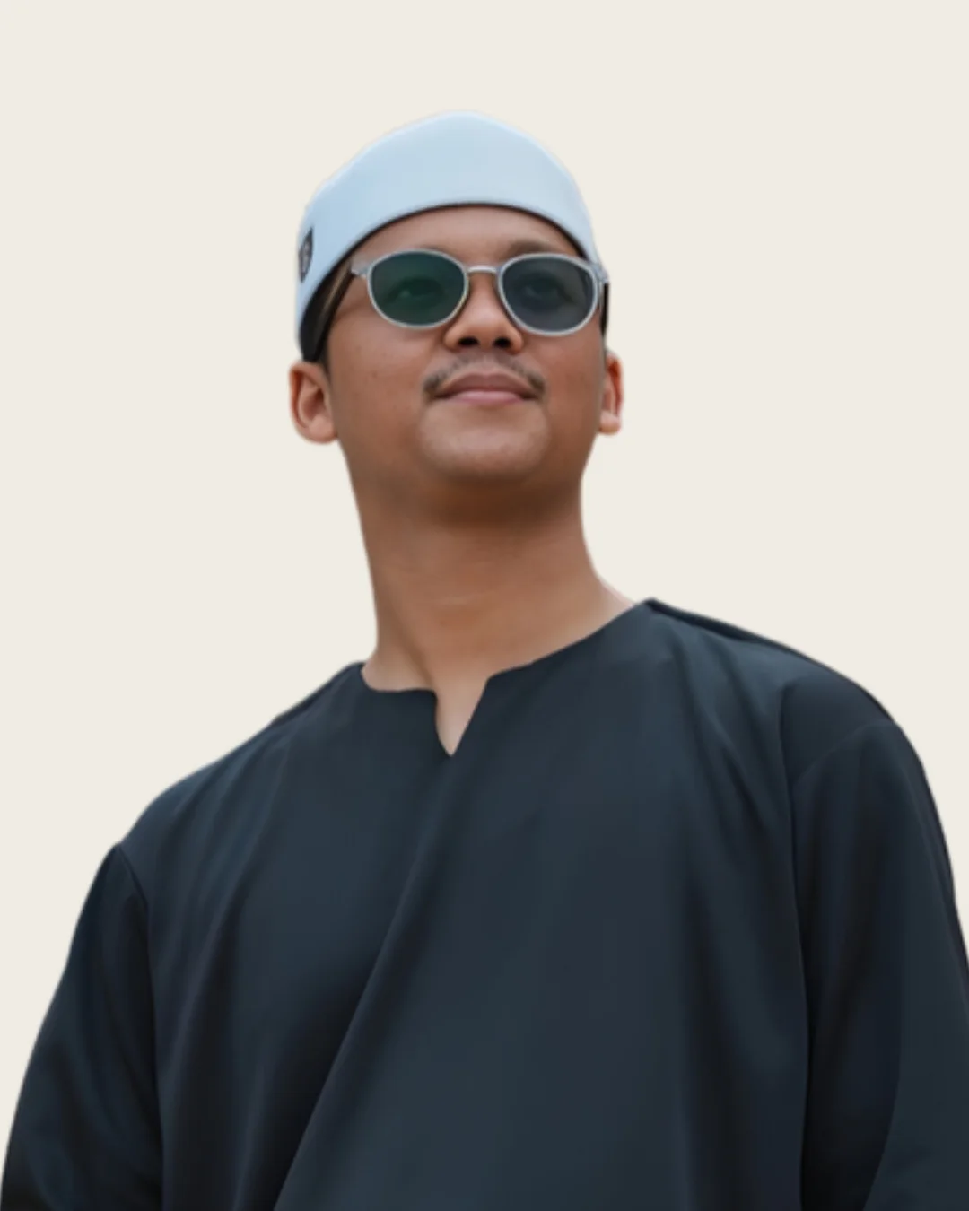 Naufal Syakirin