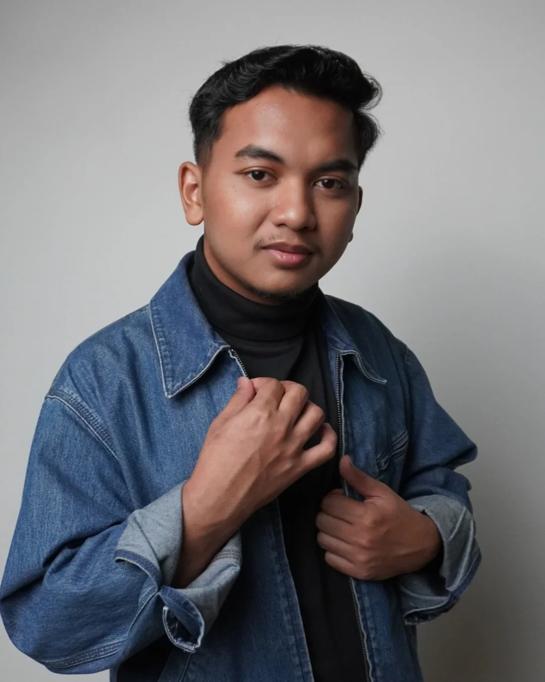 Sofha Hafizin
