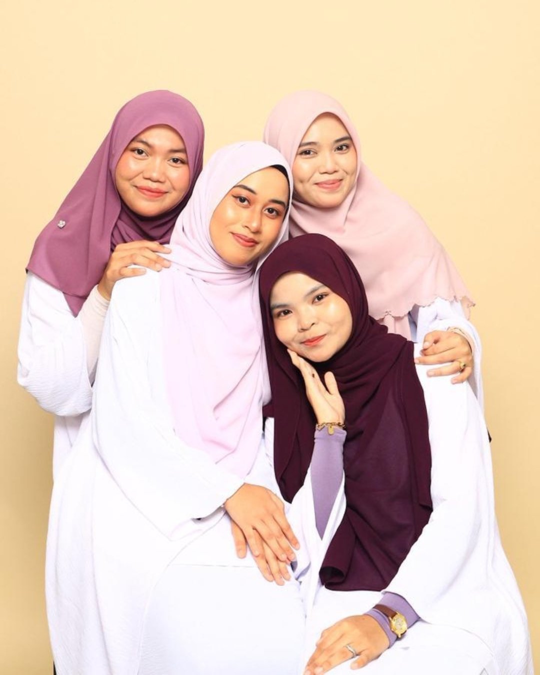 ARDANI